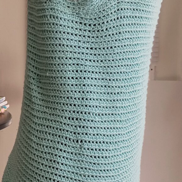 ADULT DRESS TOP  (X-LGE). - Picture 2 of 3